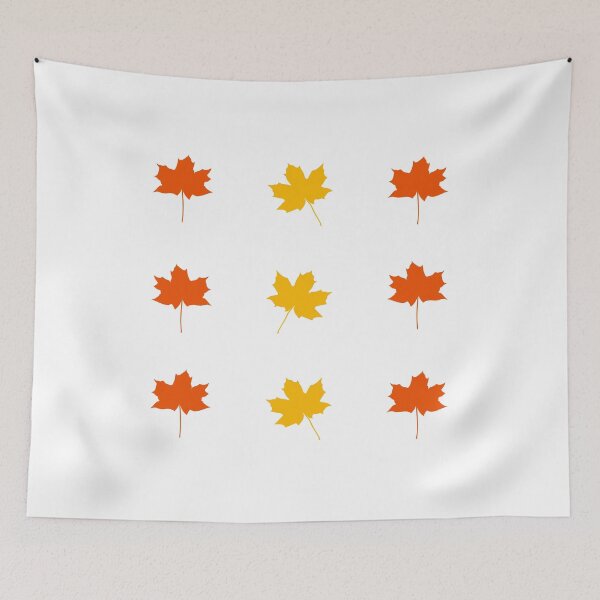 Item preview, Fall Set designed and sold by Inspirationmotivation.