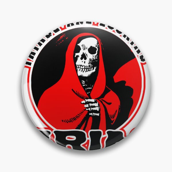 Item preview, Things Are Looking Grim designed and sold by joshpincus.