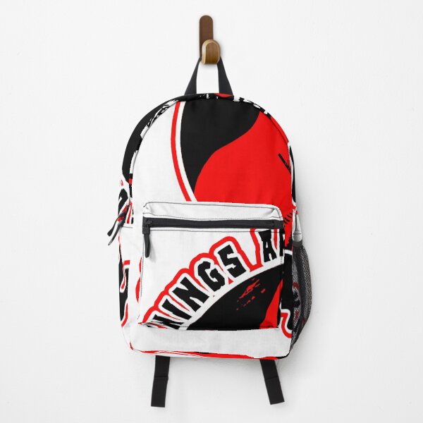 Item preview, Things Are Looking Grim designed and sold by joshpincus.