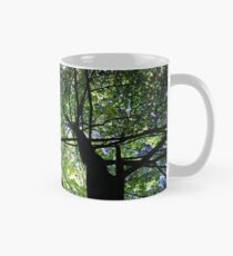 Envelop Classic Mug