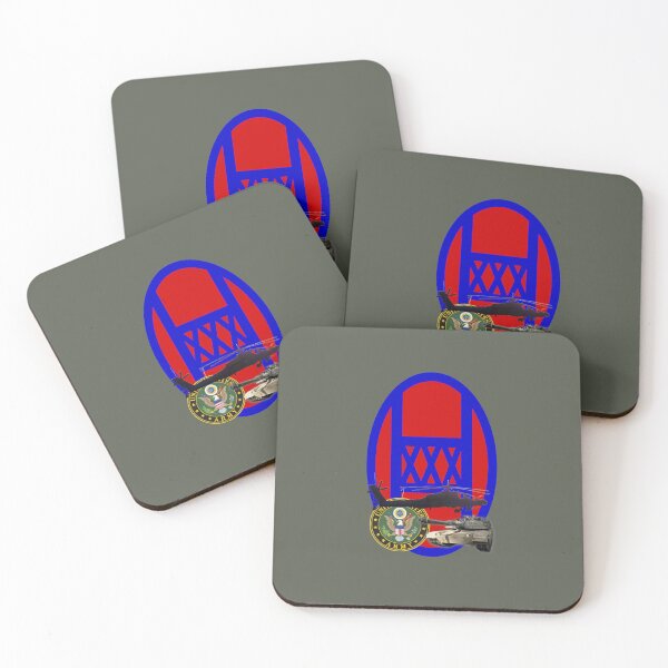 Item preview, US ARMY battalions divisions regiments collection FIND YOURS designed and sold by THE AMERICAN TEEVANGELIST.
