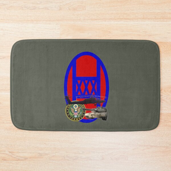 Item preview, US ARMY battalions divisions regiments collection FIND YOURS designed and sold by THE AMERICAN TEEVANGELIST.