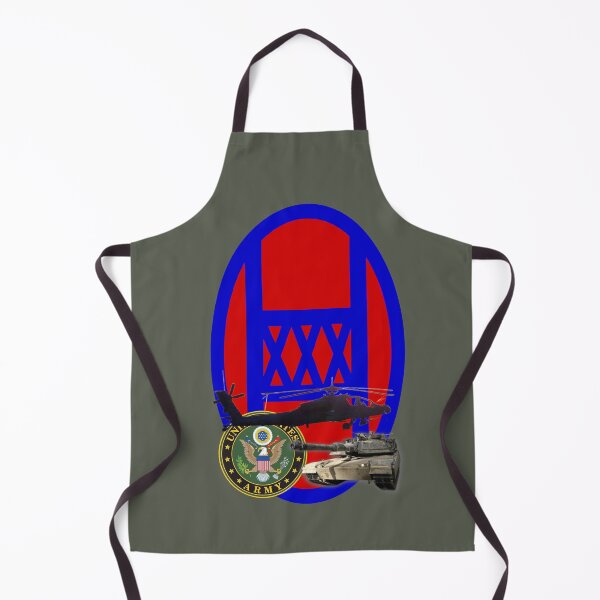 Item preview, US ARMY battalions divisions regiments collection FIND YOURS designed and sold by THE AMERICAN TEEVANGELIST.