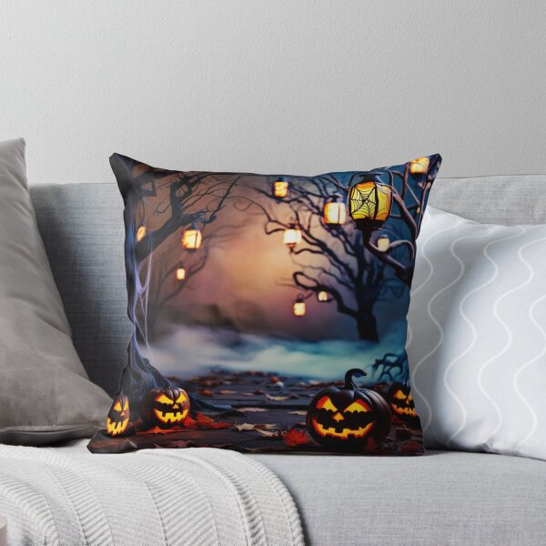 Item preview, Halloween 185 designed and sold by Zeir Shop.