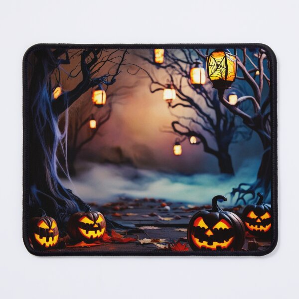 Item preview, Halloween 185 designed and sold by Zeir Shop.
