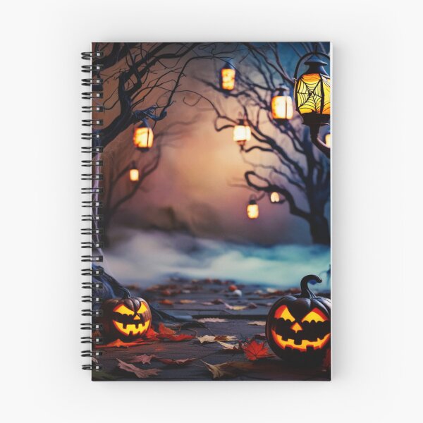 Item preview, Halloween 185 designed and sold by Zeir Shop.