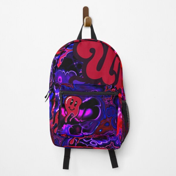 Item preview, Unique designed and sold by BULBASOPH.
