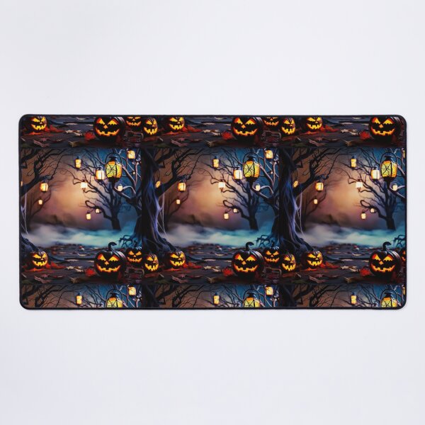 Item preview, Halloween 185 designed and sold by Zeir Shop.