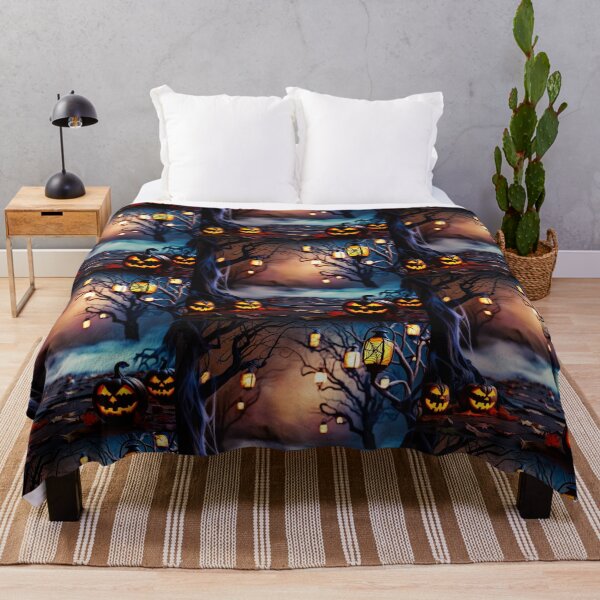 Item preview, Halloween 185 designed and sold by Zeir Shop.