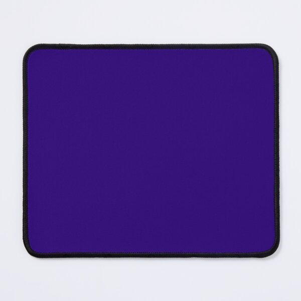 Item preview, "Dark Lavander" designed and sold by Robert's Design.