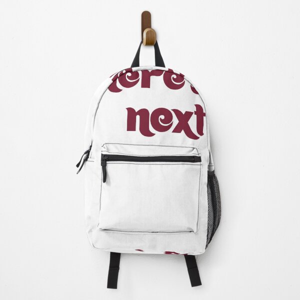 Item preview, There's Always Next Year designed and sold by joshpincus.