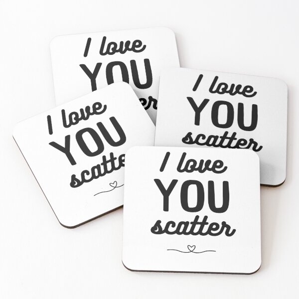 Item preview, I Love You Pidgin English Expression Collection  designed and sold by PidginHouse.