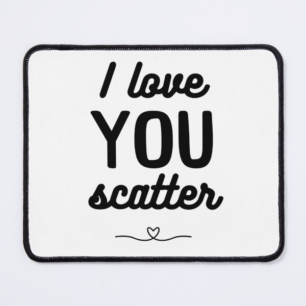 Item preview, I Love You Pidgin English Expression Collection designed and sold by PidginHouse.