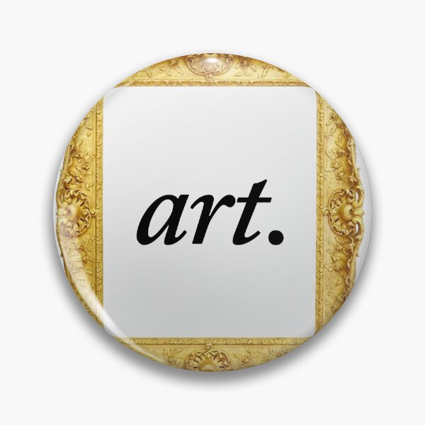 Item preview, Framed Art designed and sold by joshpincus.