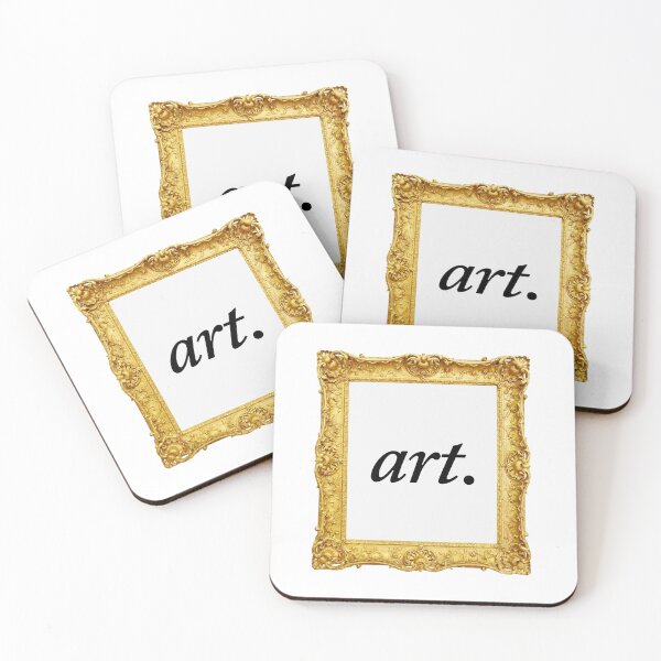 Item preview, Framed Art designed and sold by joshpincus.
