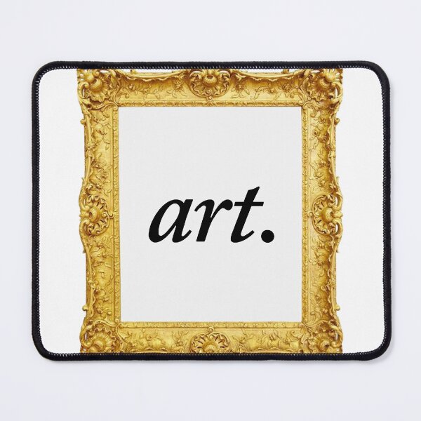 Item preview, Framed Art designed and sold by joshpincus.
