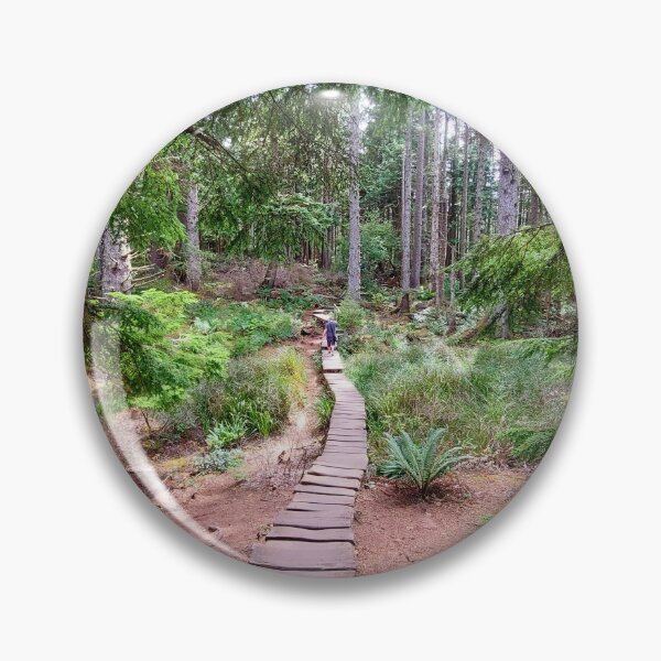 Item preview, Beaten path designed and sold by snailmonger.