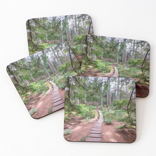 Item preview, Beaten path designed and sold by snailmonger.