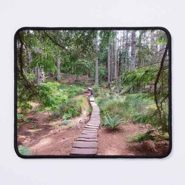 Item preview, Beaten path designed and sold by snailmonger.