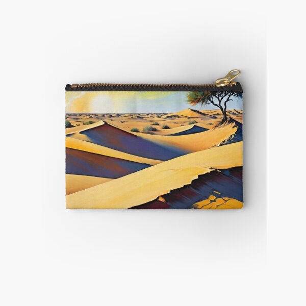 Item preview, Desert designed and sold by DreamistStore.