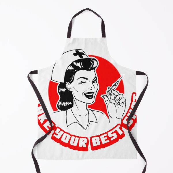 Item preview, Take Your Best Shot designed and sold by joshpincus.