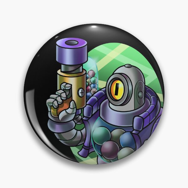 Item preview, Digital drawing designed and sold by Lux-Art-85.
