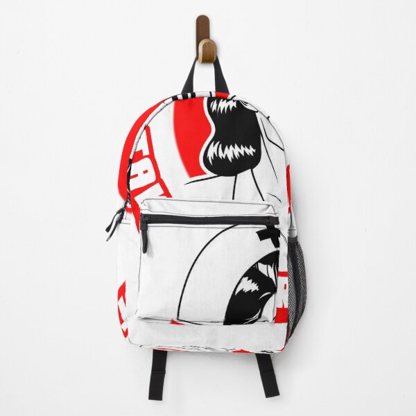 Item preview, Take Your Best Shot designed and sold by joshpincus.