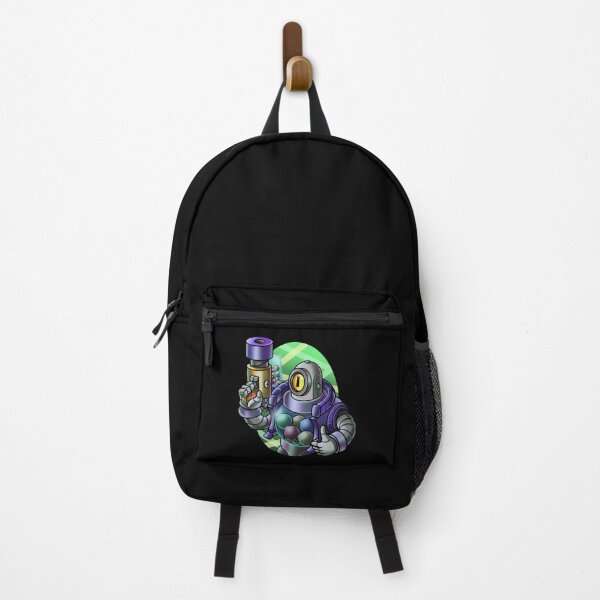 Item preview, Digital drawing designed and sold by Lux-Art-85.
