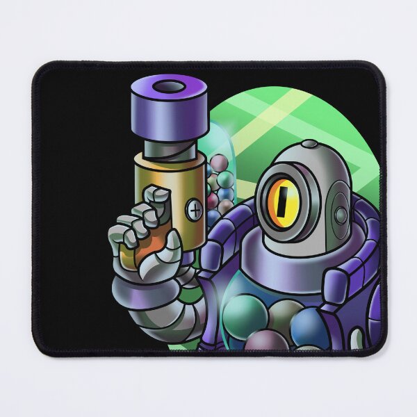 Item preview, Digital drawing designed and sold by Lux-Art-85.