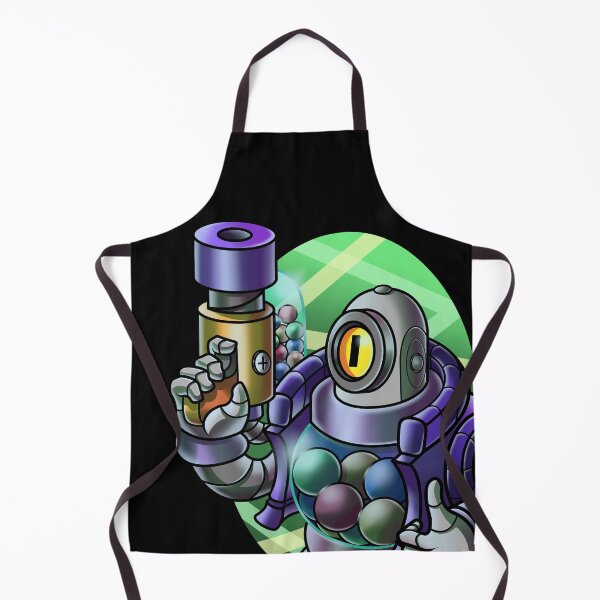 Item preview, Digital drawing designed and sold by Lux-Art-85.