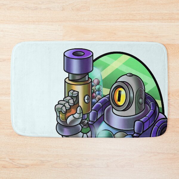 Item preview, Dibujo digital designed and sold by Lux-Art-85.