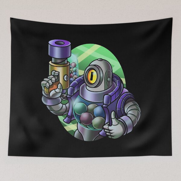 Item preview, Digital drawing designed and sold by Lux-Art-85.