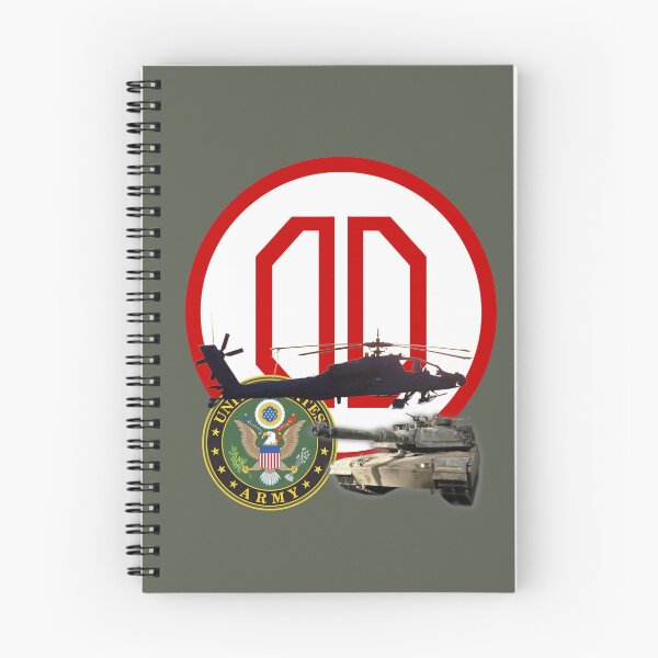 Aperçu de l'œuvre US ARMY battalions divisions regiments collection FIND YOURS créée et vendue par THE AMERICAN TEEVANGELIST.