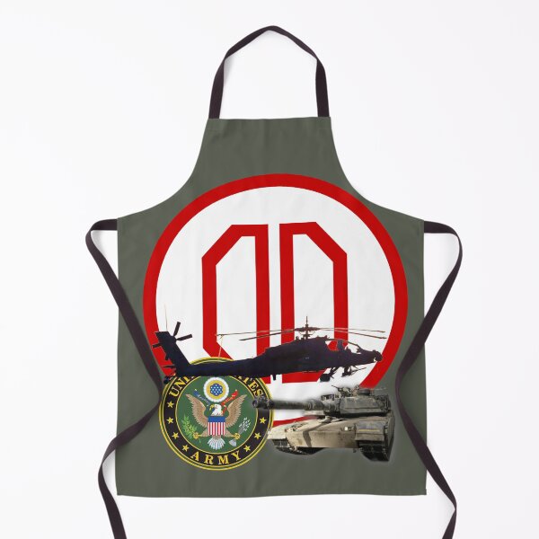 Item preview, US ARMY battalions divisions regiments collection FIND YOURS designed and sold by THE AMERICAN TEEVANGELIST.