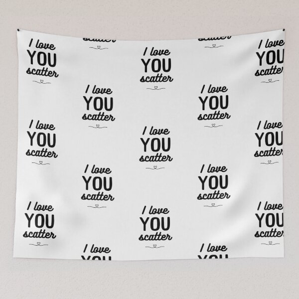 Item preview, I Love You Pidgin English Expression Collection designed and sold by PidginHouse.