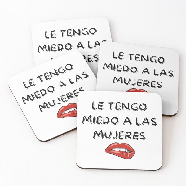 Item preview, WHAT ARE YOU AFRAID OF???? designed and sold by stickersrafisa.