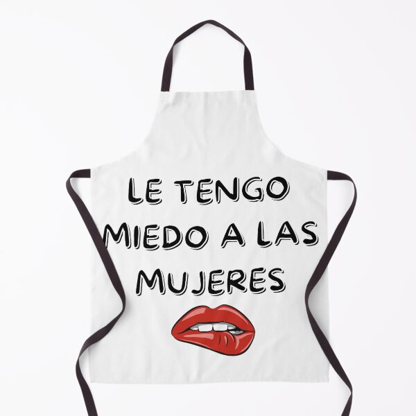 Item preview, WHAT ARE YOU AFRAID OF???? designed and sold by stickersrafisa.