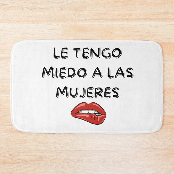 Item preview, WHAT ARE YOU AFRAID OF???? designed and sold by stickersrafisa.