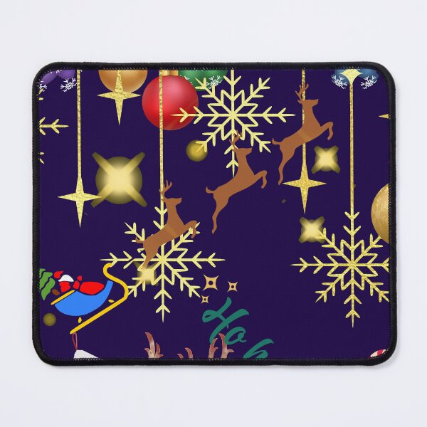 Item preview, Vintage Holiday Celebration designed and sold by Arte82.
