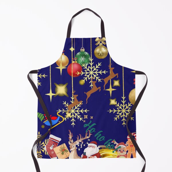 Item preview, Vintage Holiday Celebration designed and sold by Arte82.
