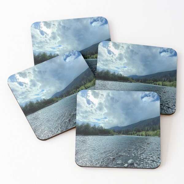 Item preview, Expanse designed and sold by snailmonger.