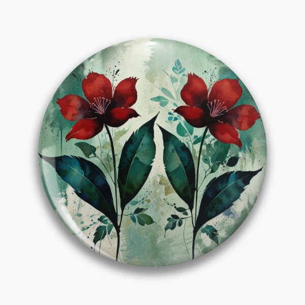 Item preview, Flower 41 designed and sold by Zeir Shop.