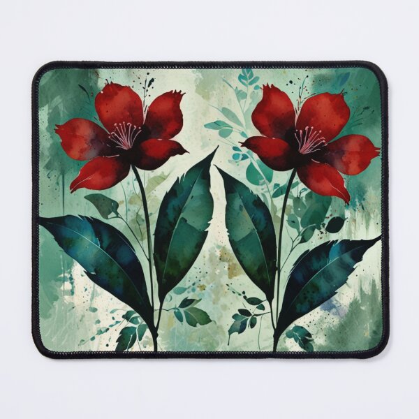 Item preview, Flower 41 designed and sold by Zeir Shop.
