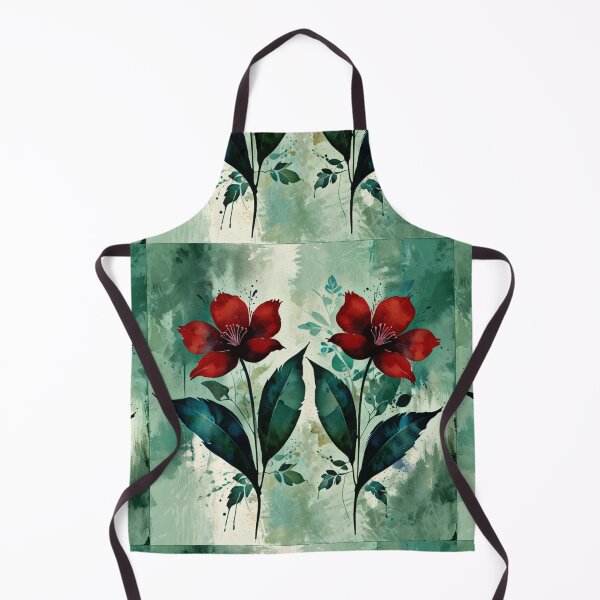 Item preview, Flower 41 designed and sold by Zeir Shop.