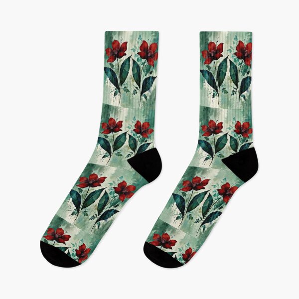 Item preview, Flower 41 designed and sold by Zeir Shop.