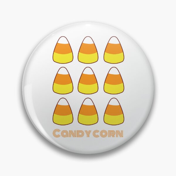 Item preview, Candy Corn designed and sold by drowndeep.