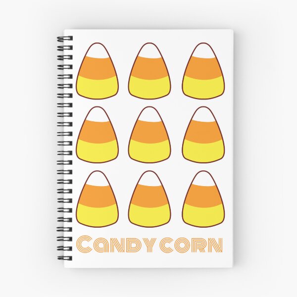 Item preview, Candy Corn designed and sold by drowndeep.