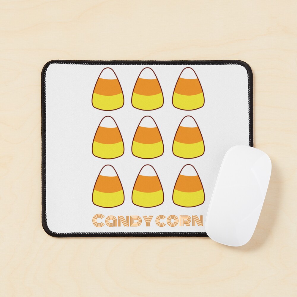 Item preview, Mouse Pad designed and sold by drowndeep.