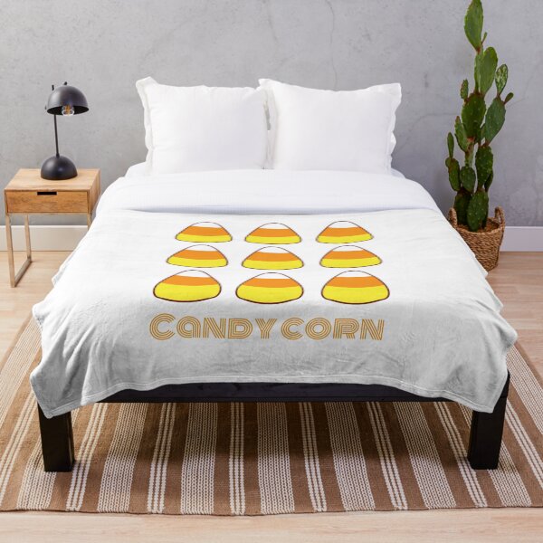 Item preview, Candy Corn designed and sold by drowndeep.