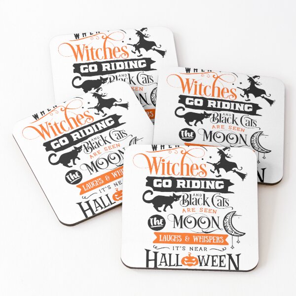 Item preview, Happy Halloween Sticker designed and sold by Rally1.
